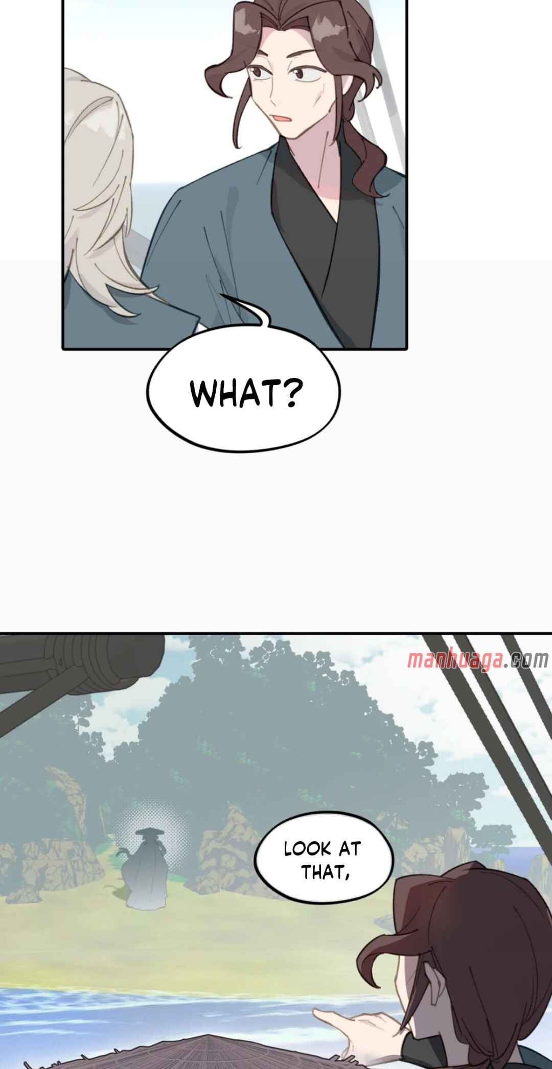 Chapter 60 - Page 29