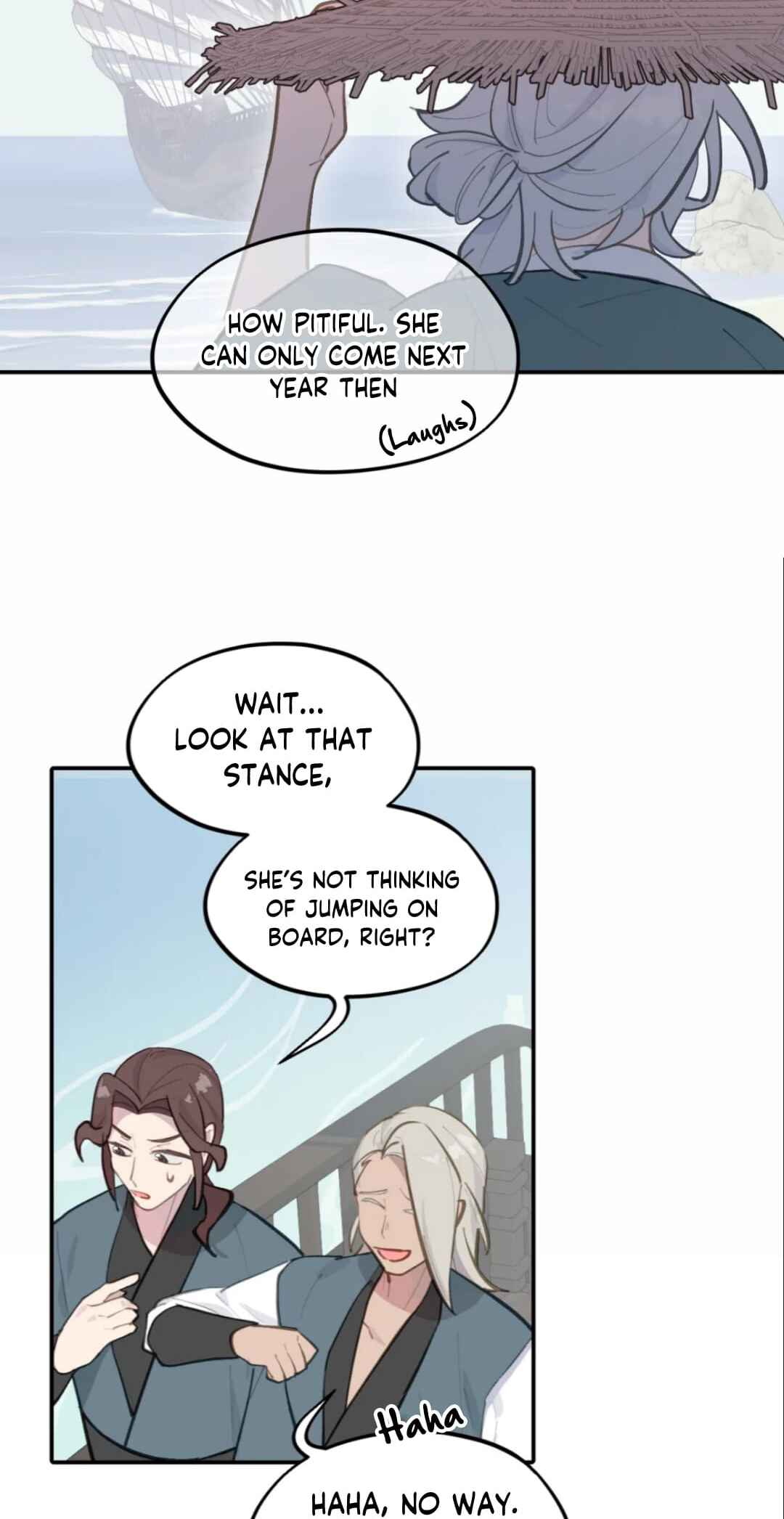 Chapter 60 - Page 31