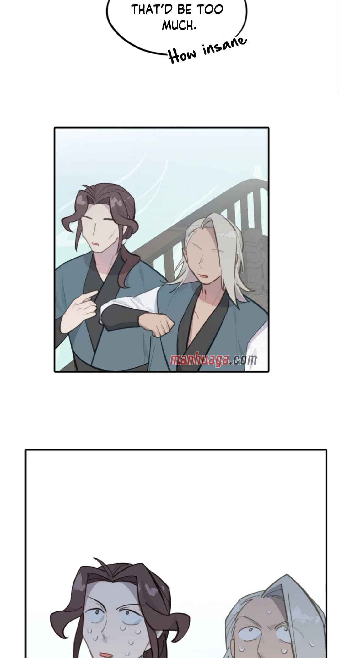 Chapter 60 - Page 32