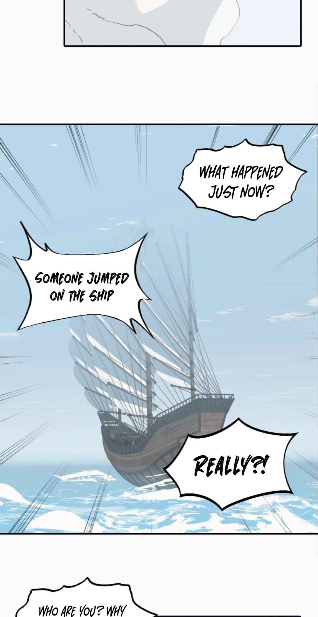 Chapter 60 - Page 36