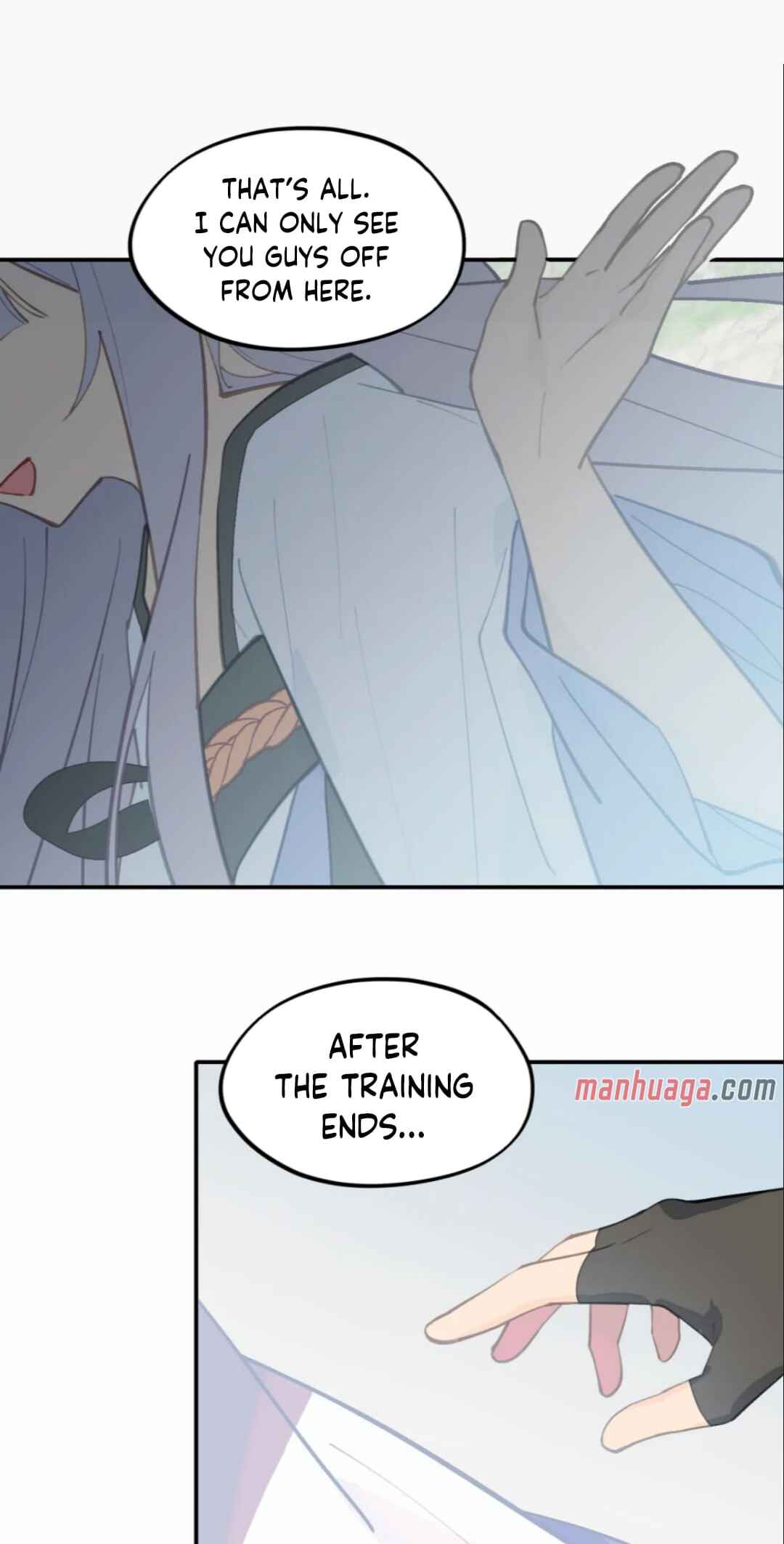Chapter 60 - Page 4