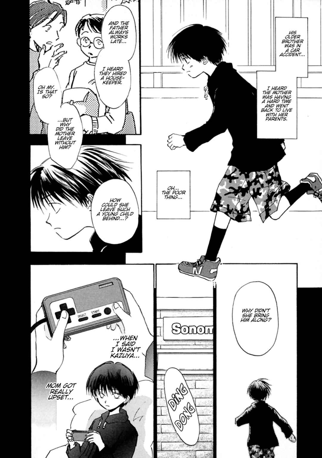 Chapter 40 - Page 11