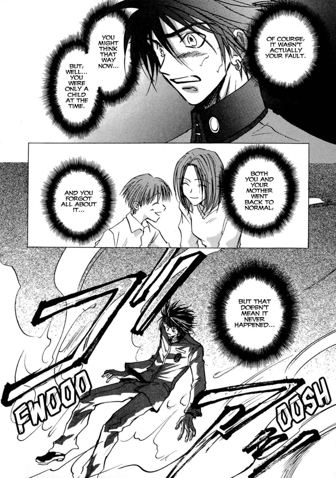 Chapter 40 - Page 21