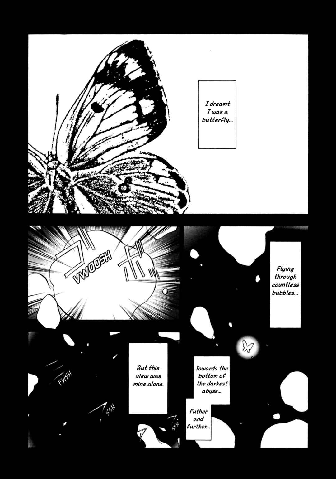 Chapter 40 - Page 7