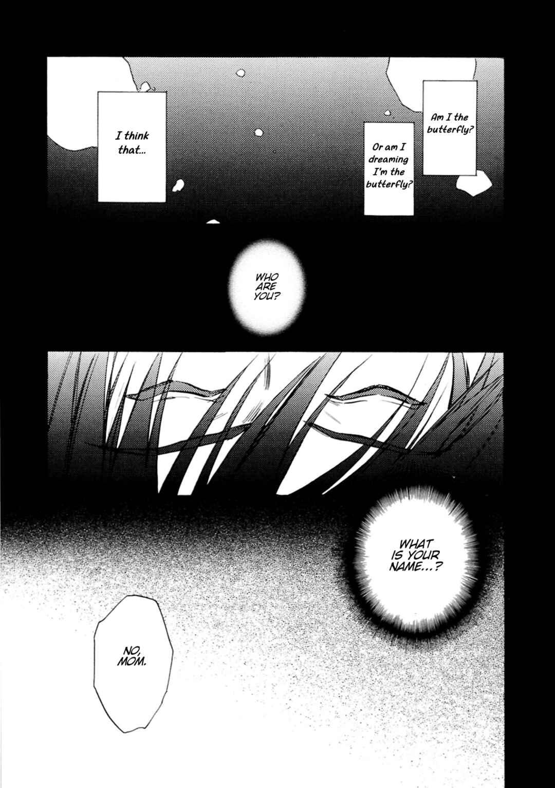 Chapter 40 - Page 8