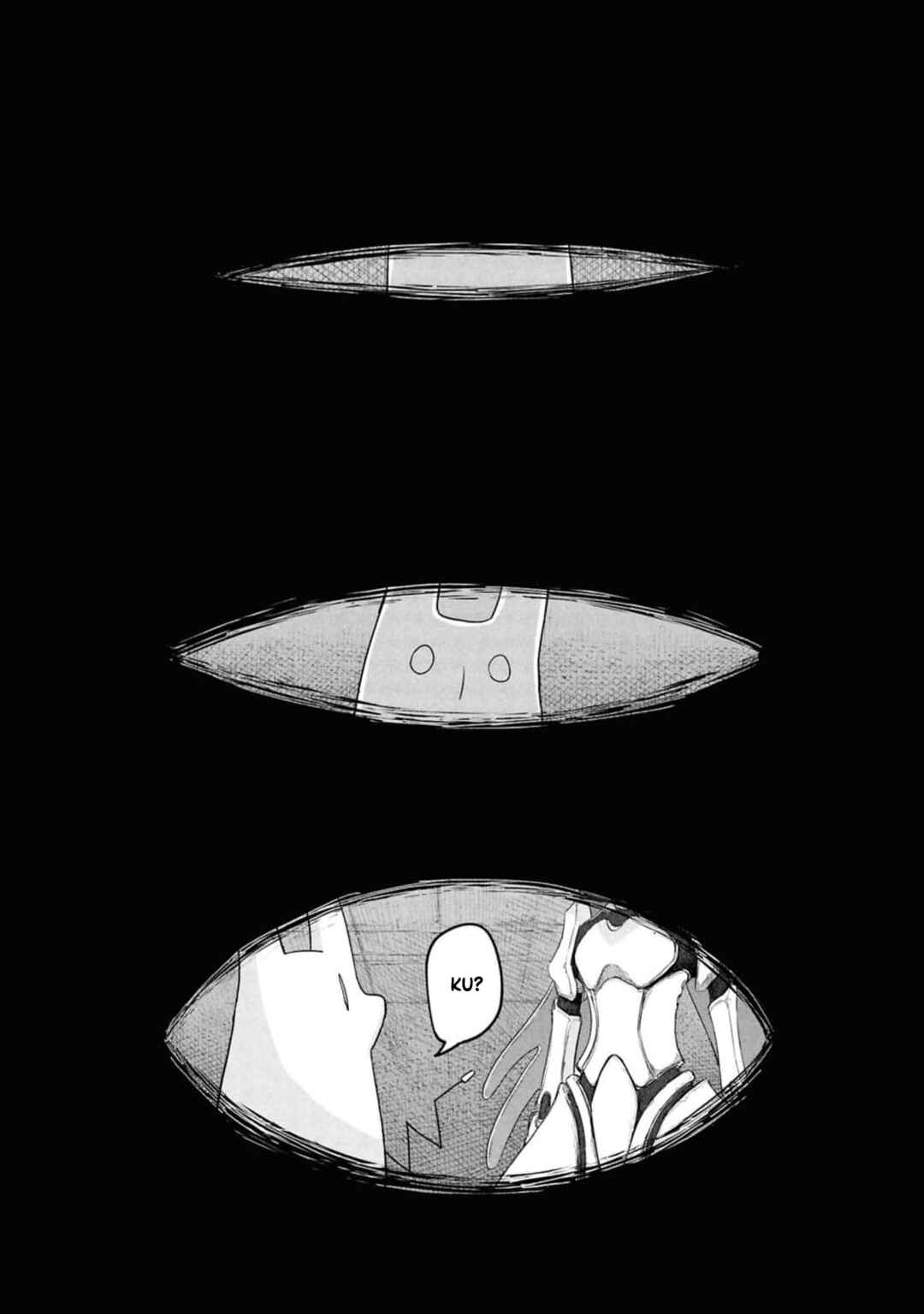 Chapter 33 - Page 21