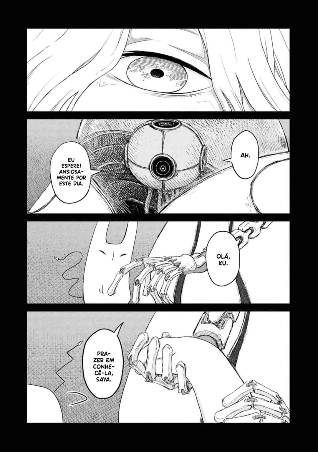 Chapter 33 - Page 22