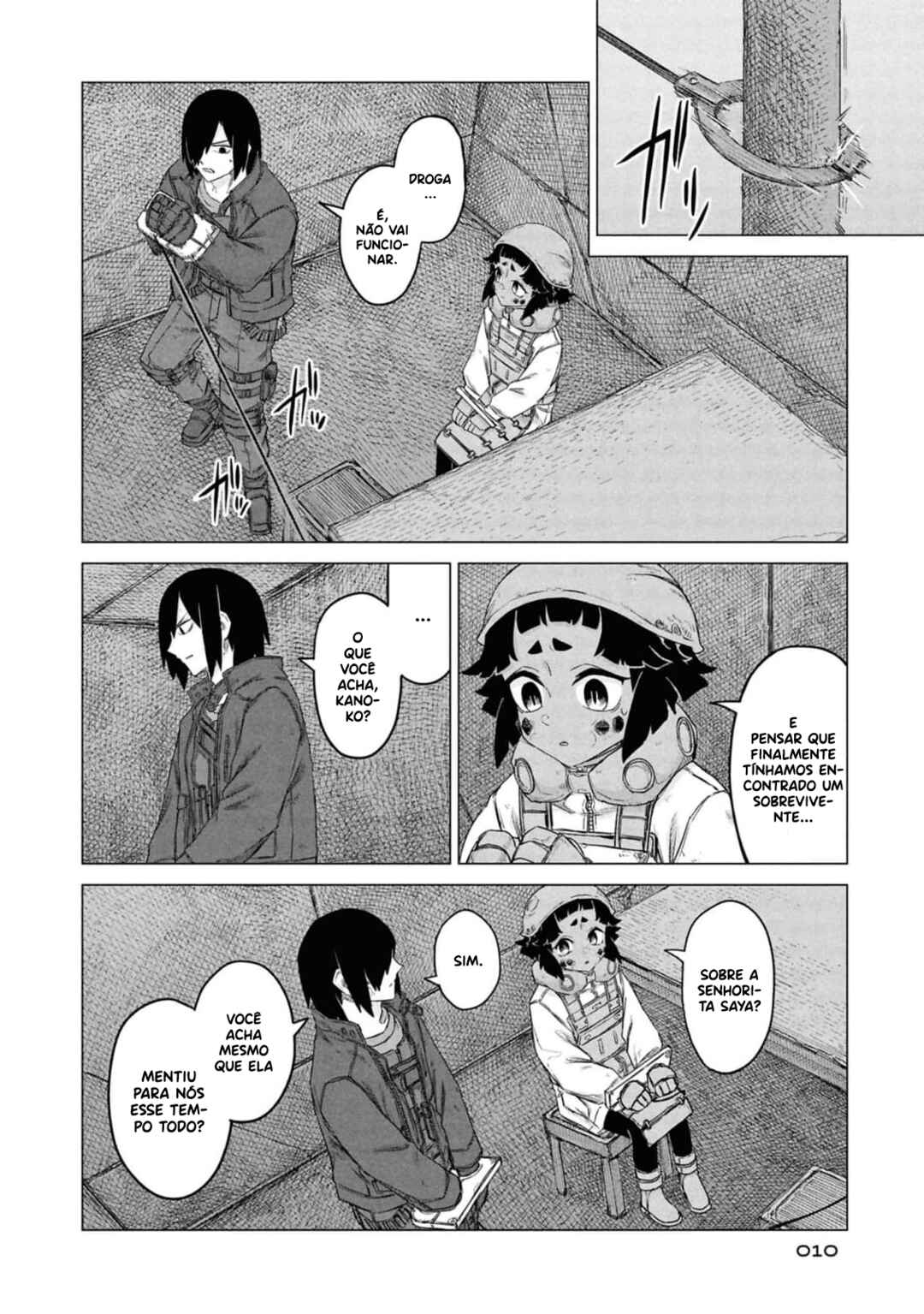 Chapter 33 - Page 7