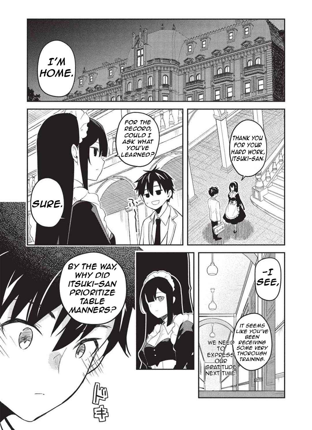 Chapter 26 - Page 24