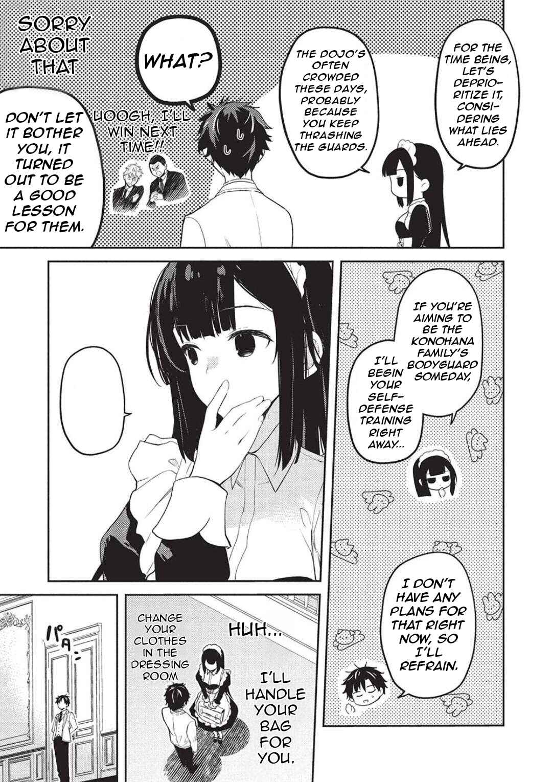 Chapter 26 - Page 26