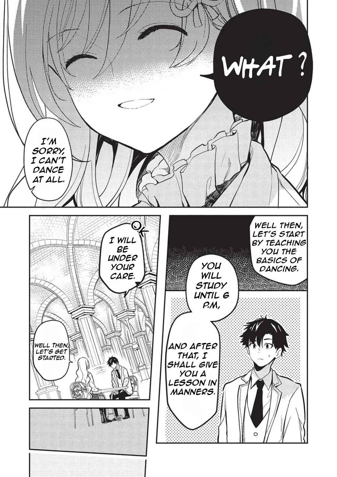 Chapter 26 - Page 8
