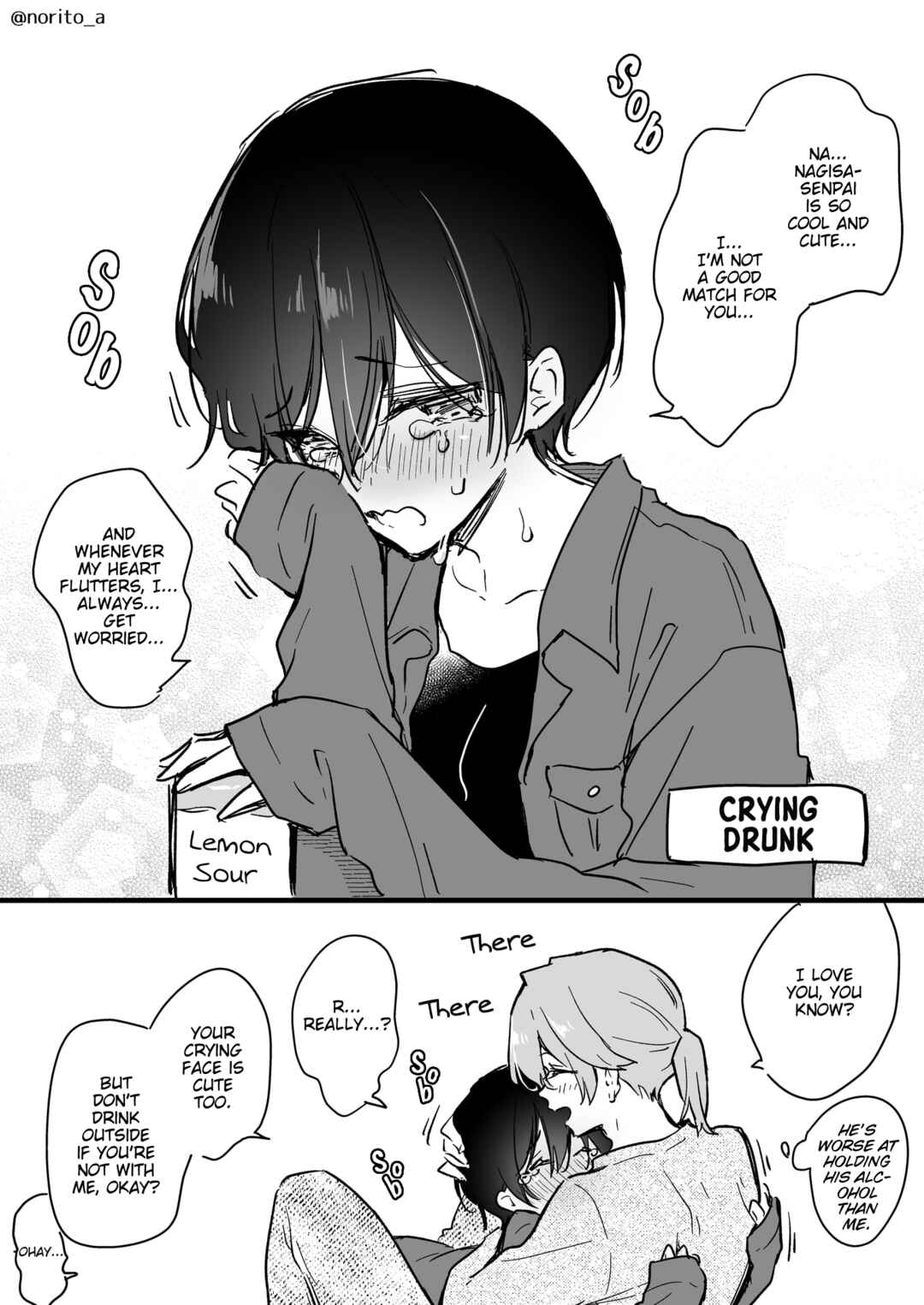Chapter 31 - Page 3