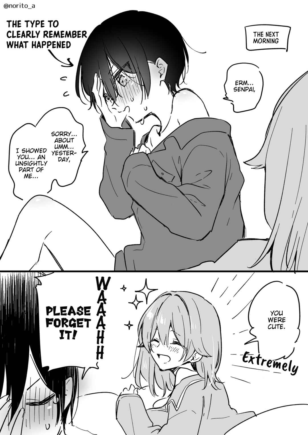 Chapter 31 - Page 4