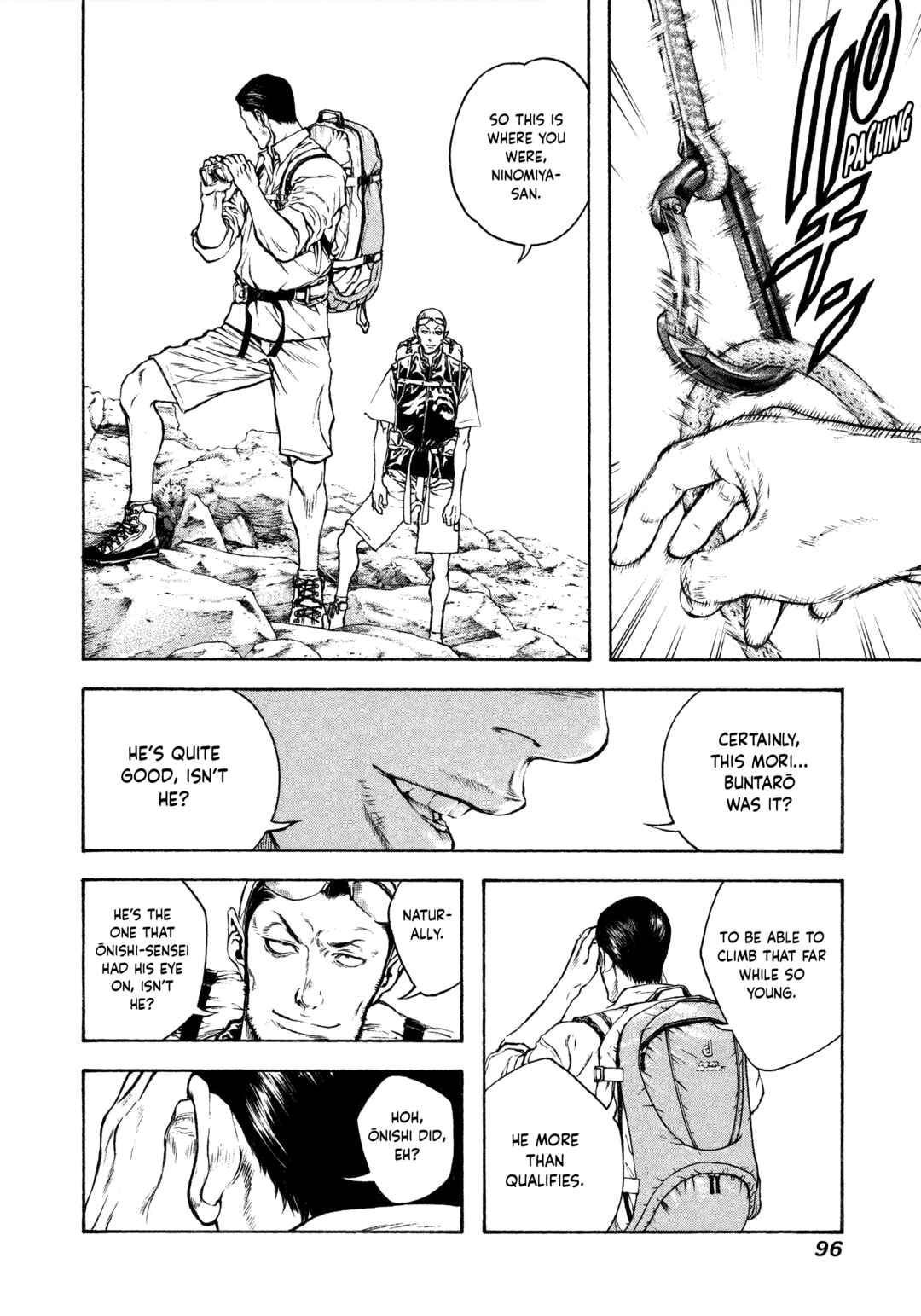 Chapter 36 - Page 13