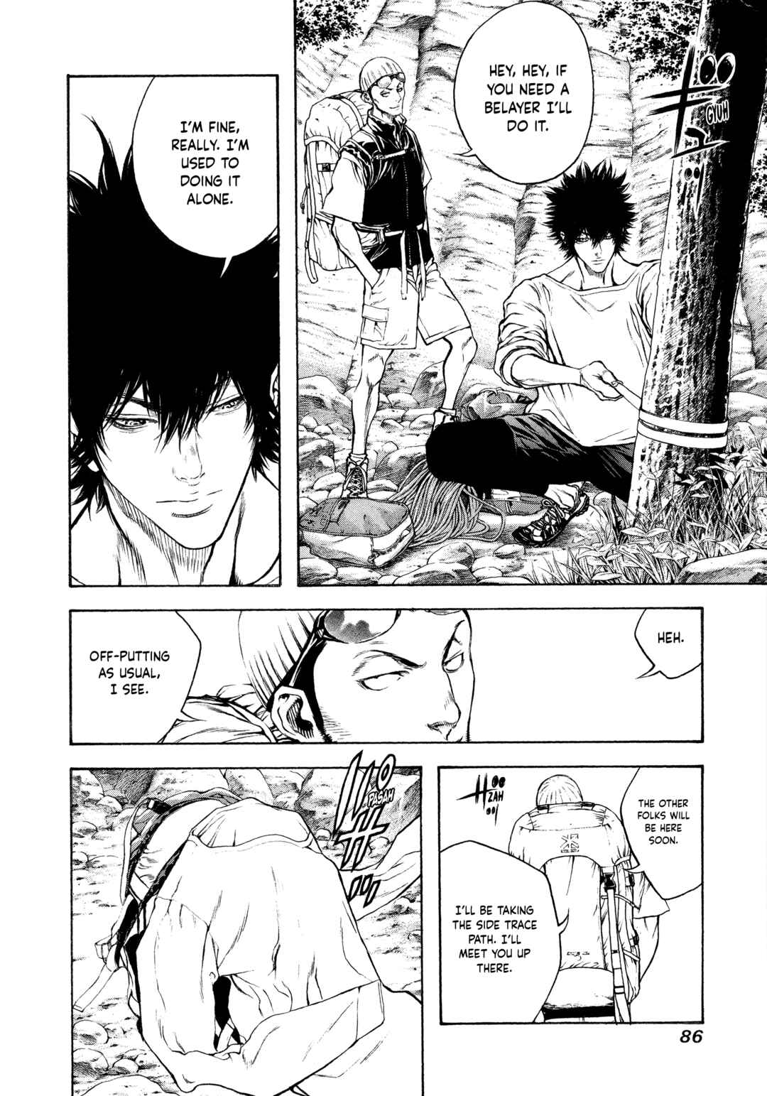 Chapter 36 - Page 4