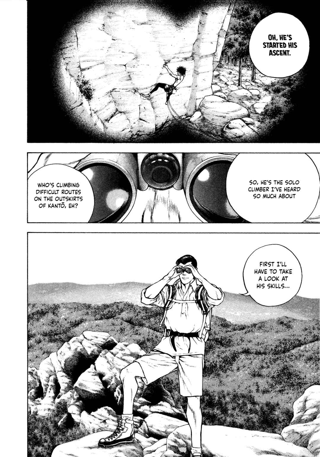 Chapter 36 - Page 6