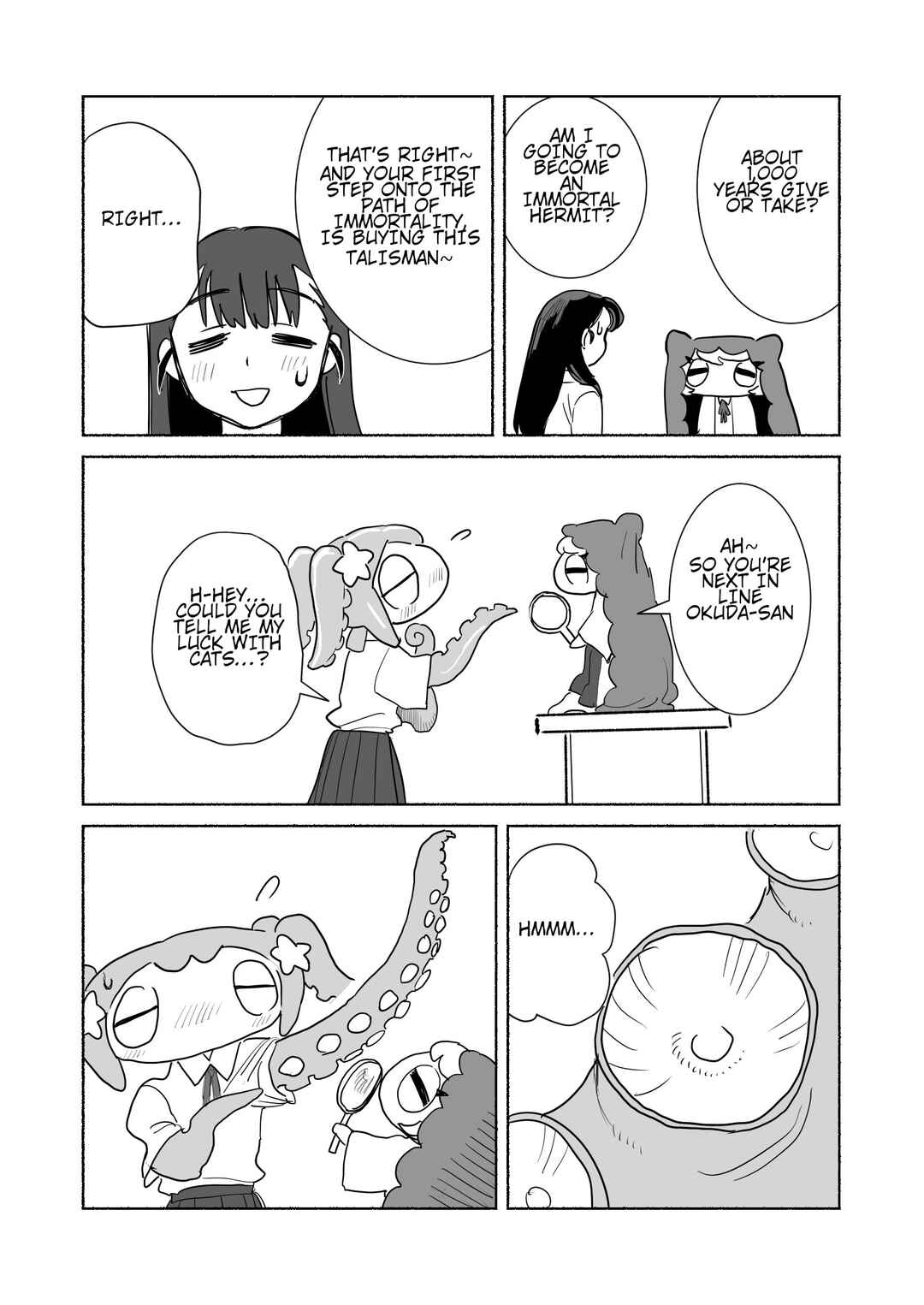 Chapter 18 - Page 3