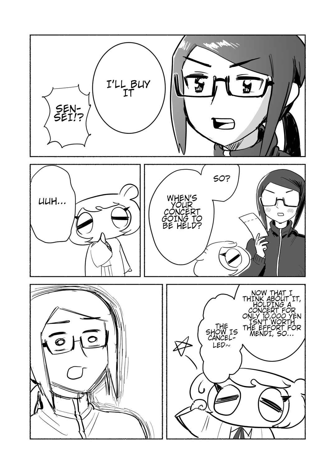 Chapter 18 - Page 9