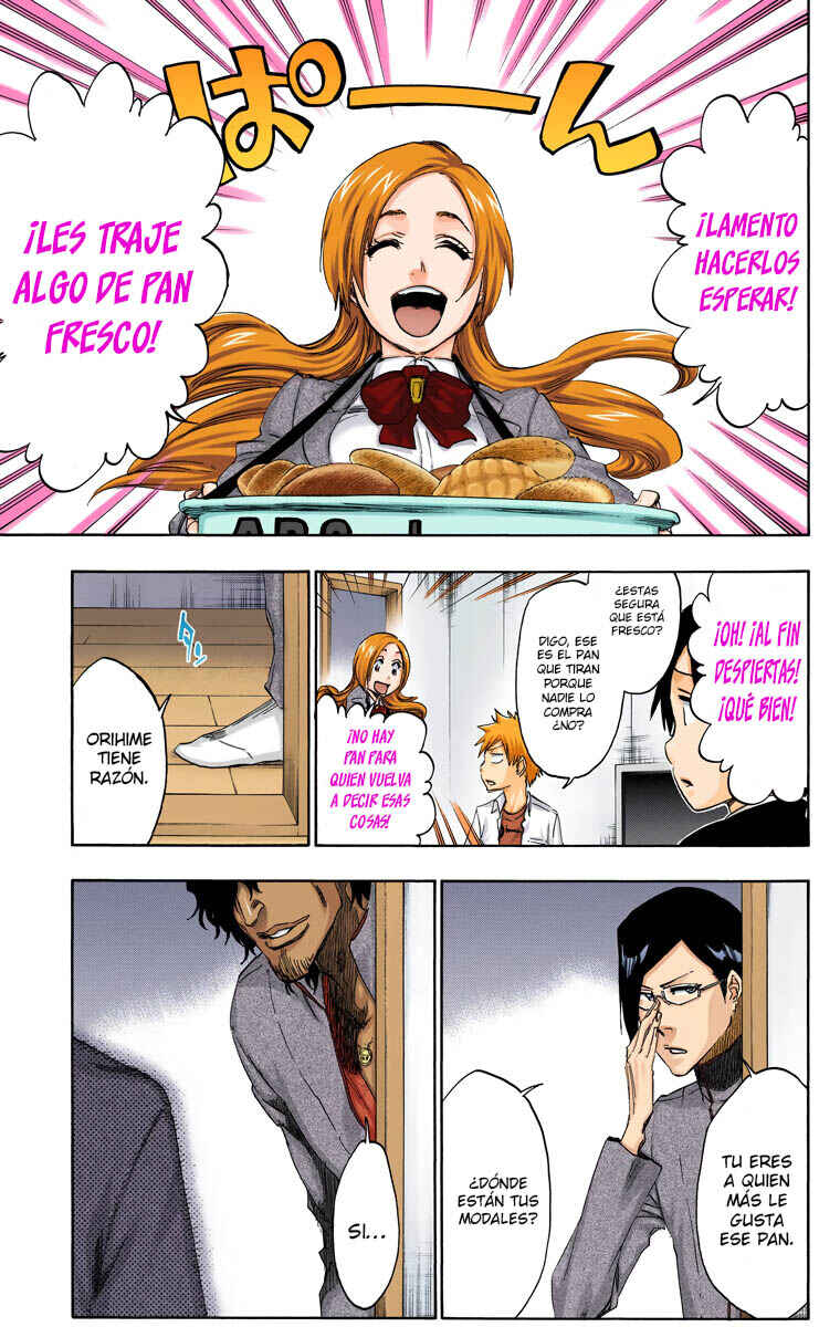 Chapter 481 - Page 6