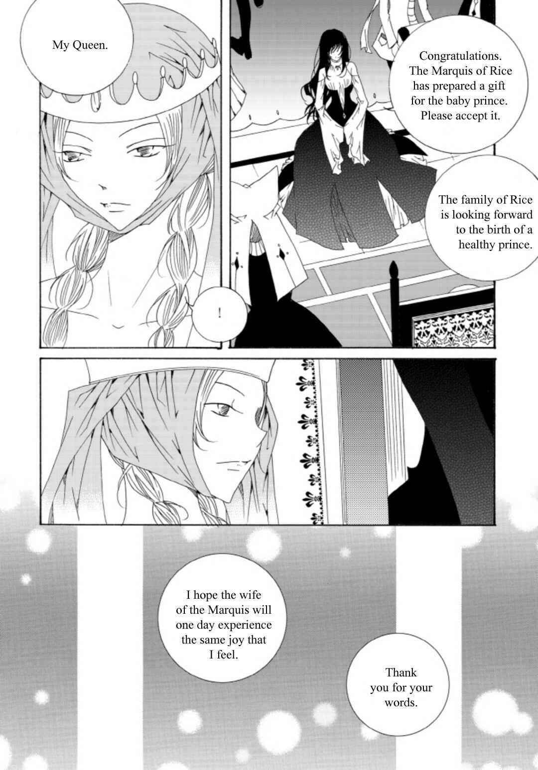 Chapter 43 - Page 14