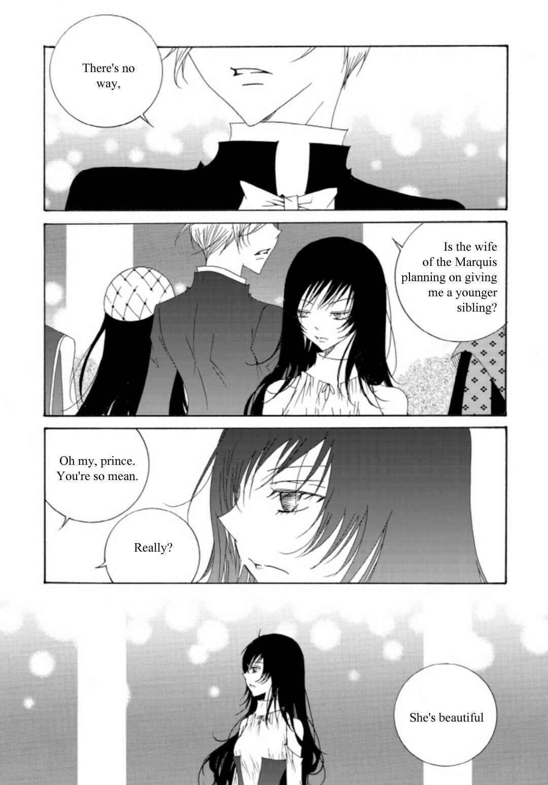 Chapter 43 - Page 15