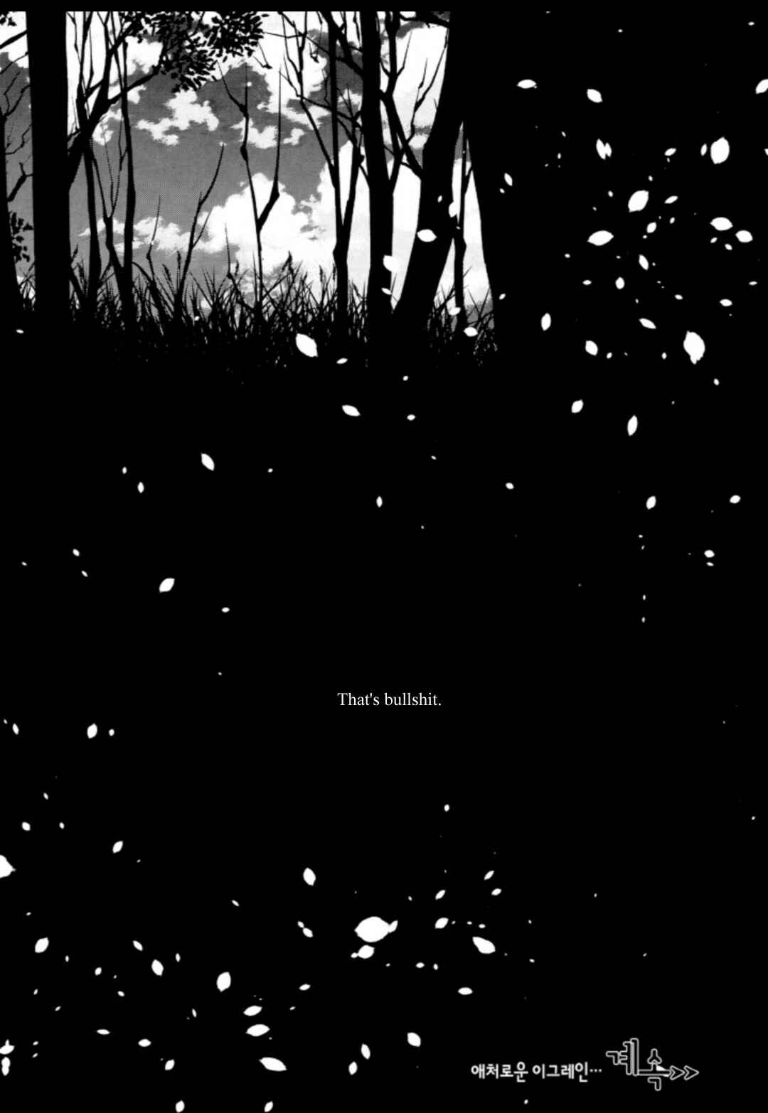 Chapter 43 - Page 21
