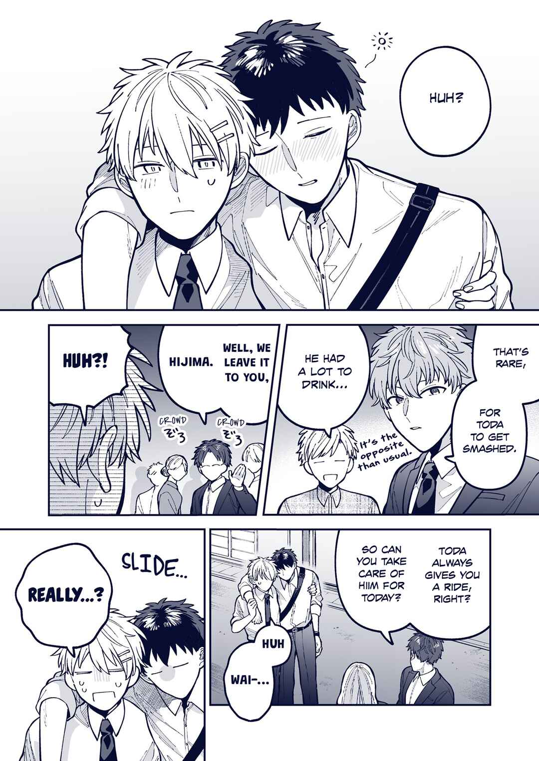 Chapter 37 - Page 1