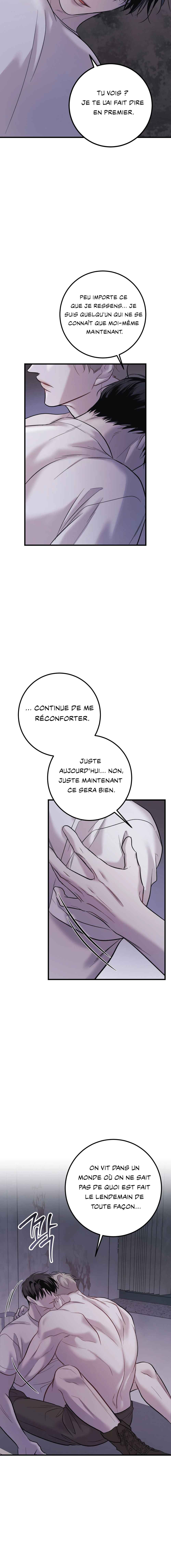 Chapter 3 - Page 13