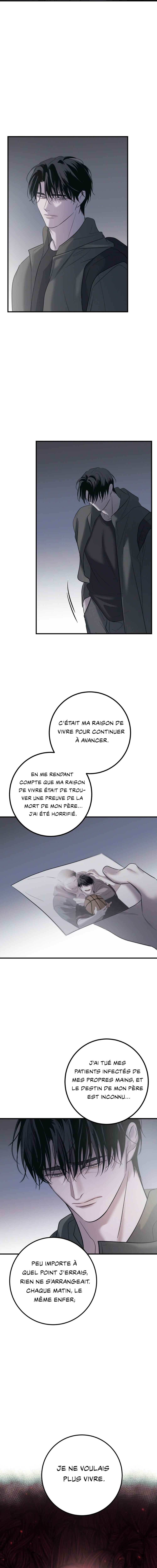 Chapter 3 - Page 18