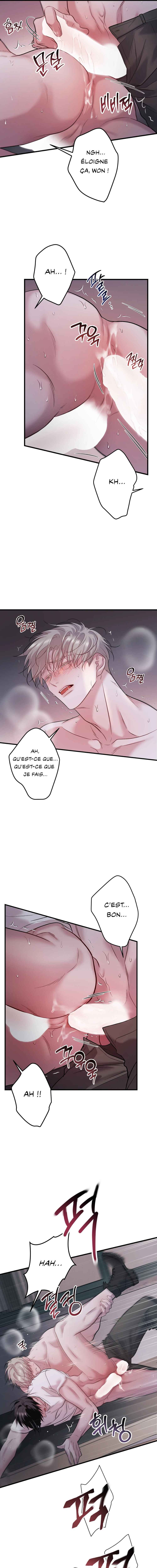 Chapter 3 - Page 4