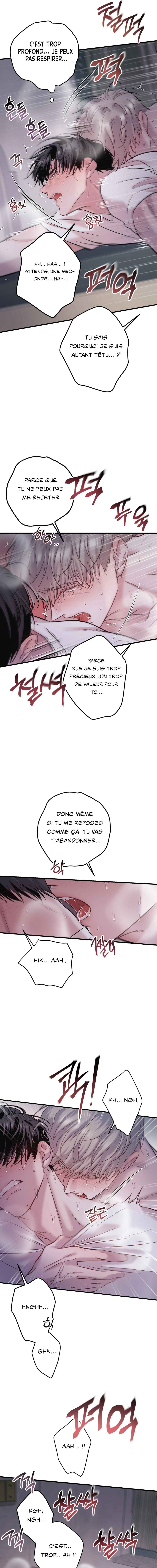 Chapter 3 - Page 6