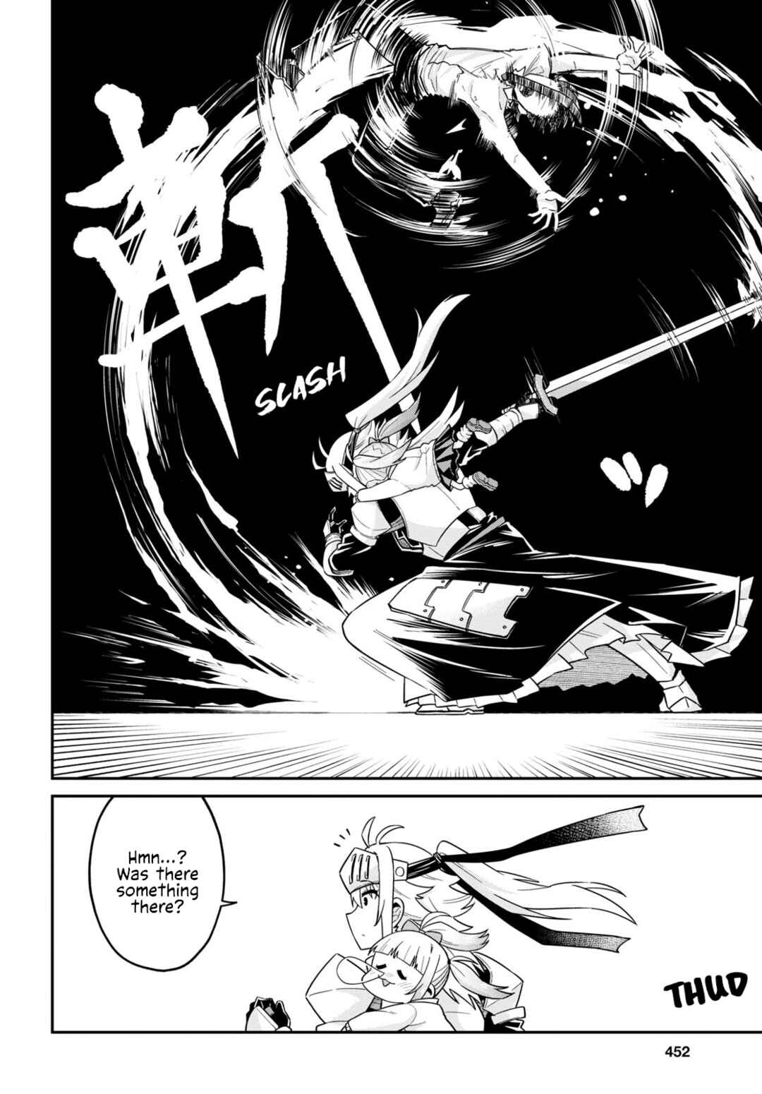 Chapter 9 - Page 2