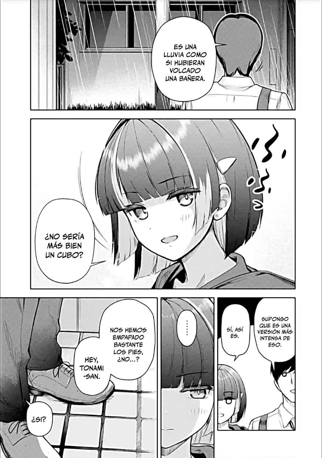 Chapter 8.2 - Page 11