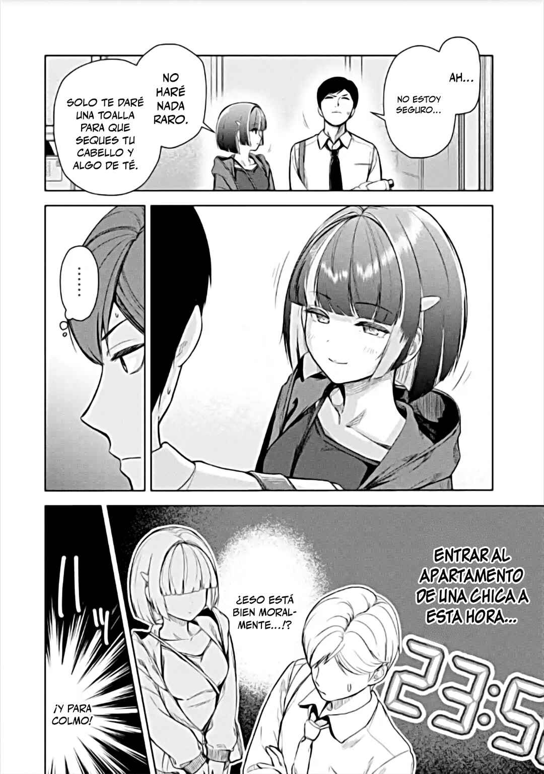 Chapter 8.2 - Page 14
