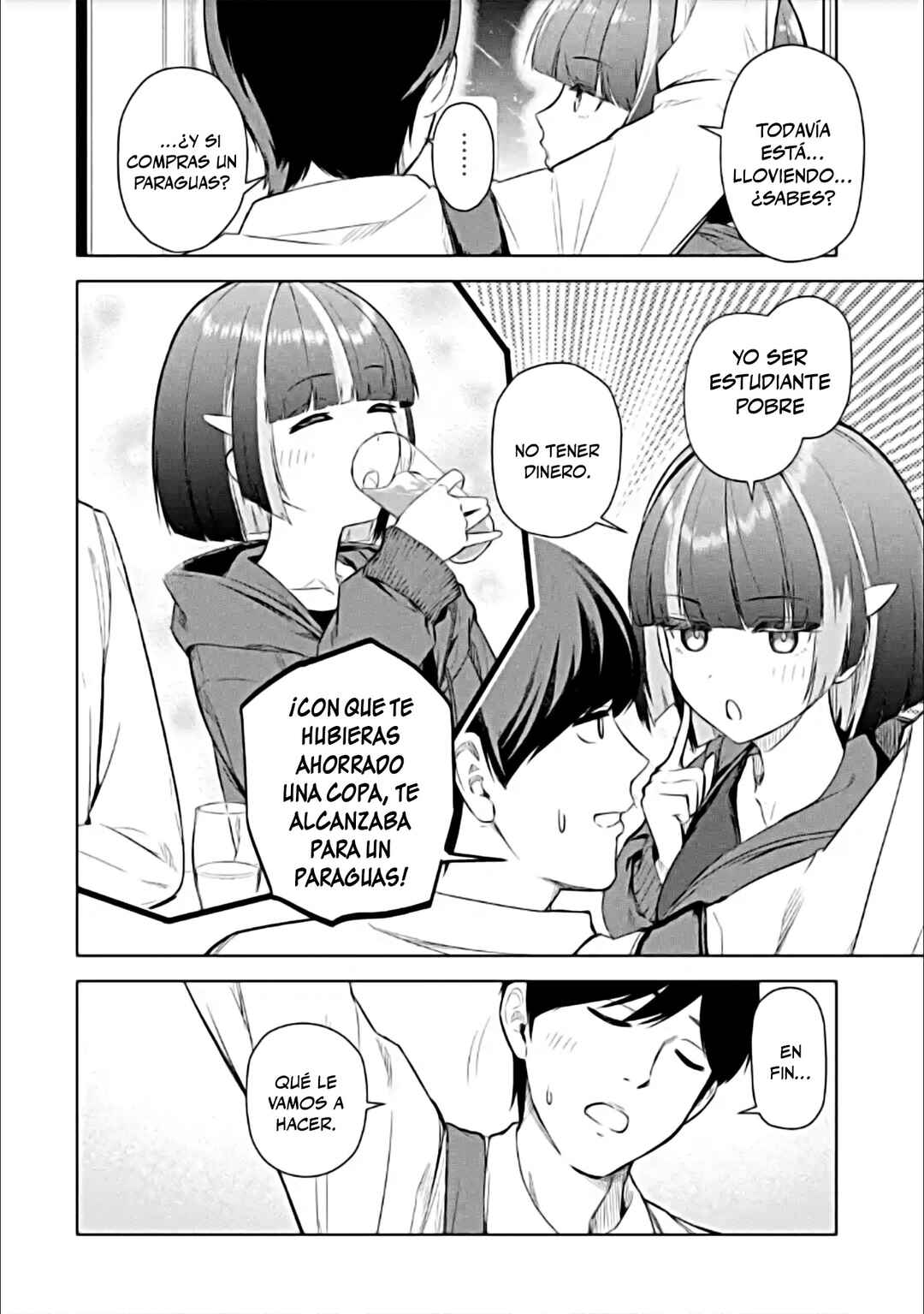 Chapter 8.2 - Page 2