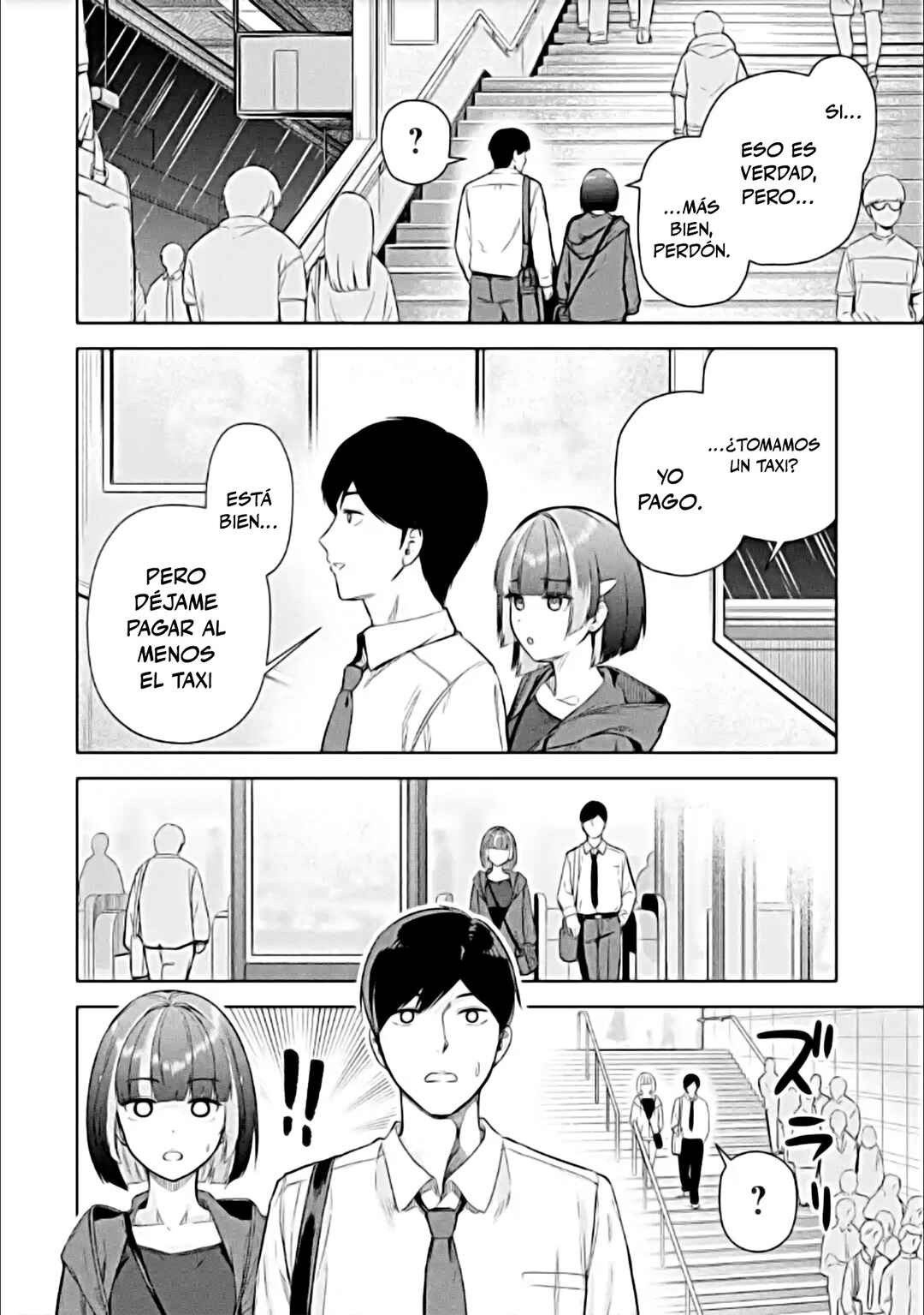 Chapter 8.2 - Page 4