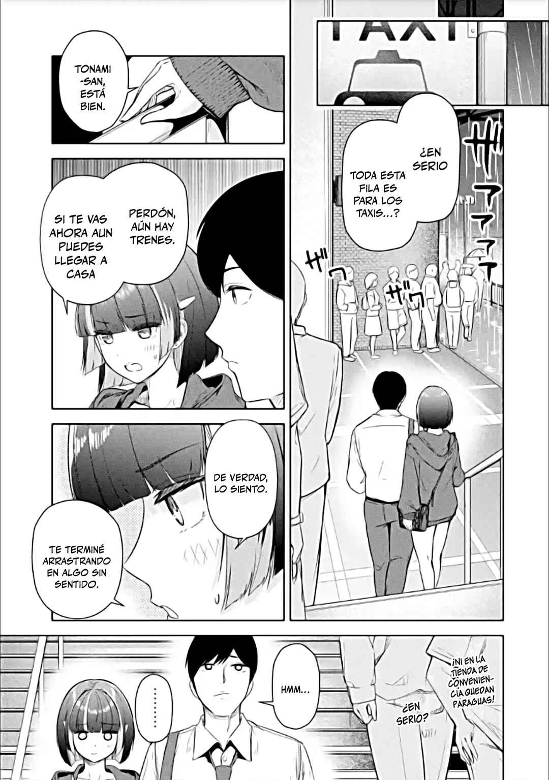 Chapter 8.2 - Page 5