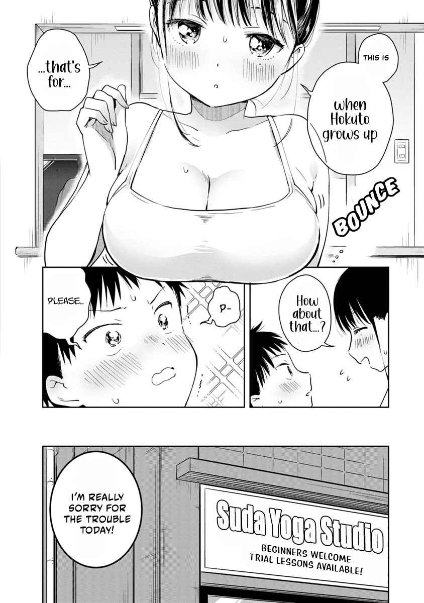 Chapter 4 - Page 17
