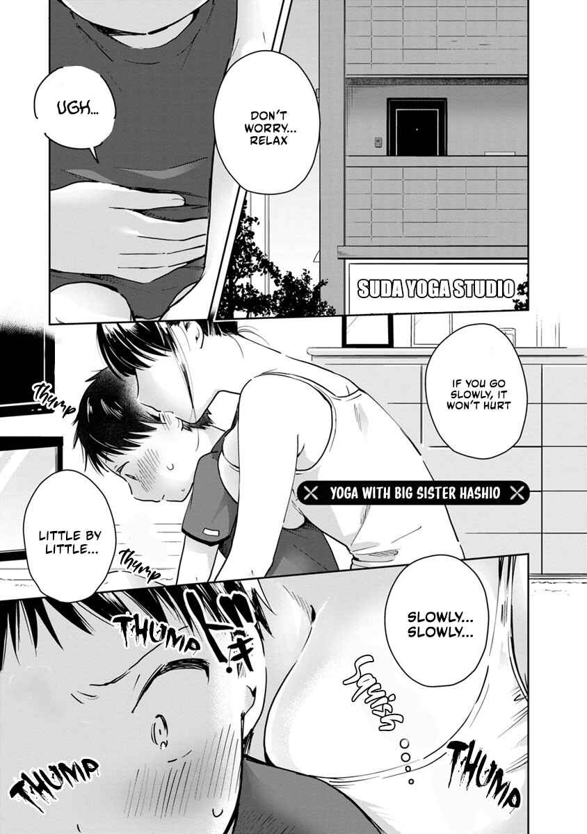 Chapter 4 - Page 2