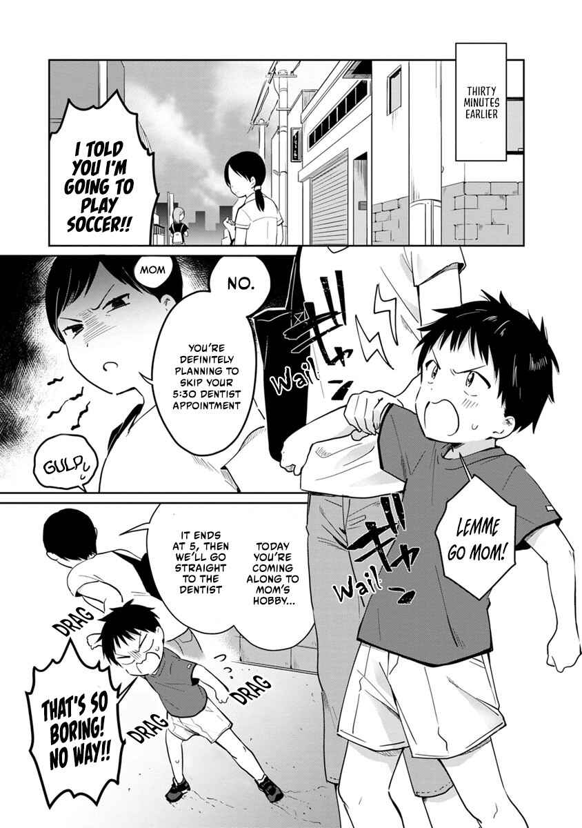 Chapter 4 - Page 4