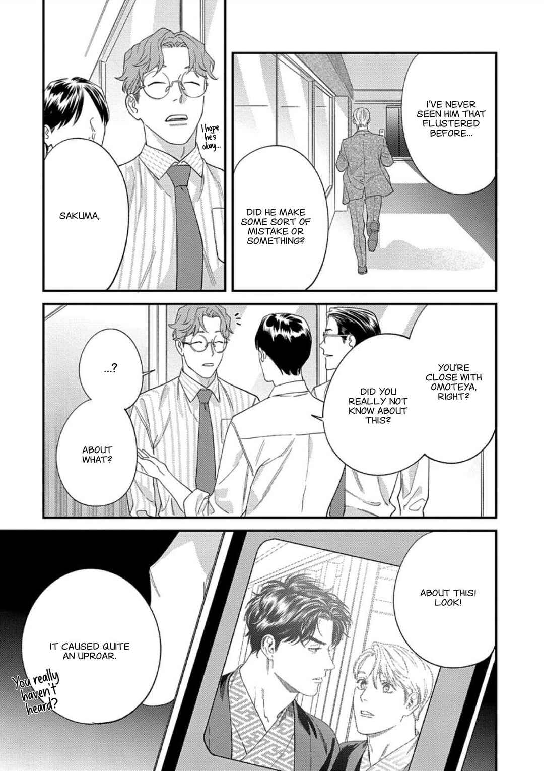 Chapter 10 - Page 13