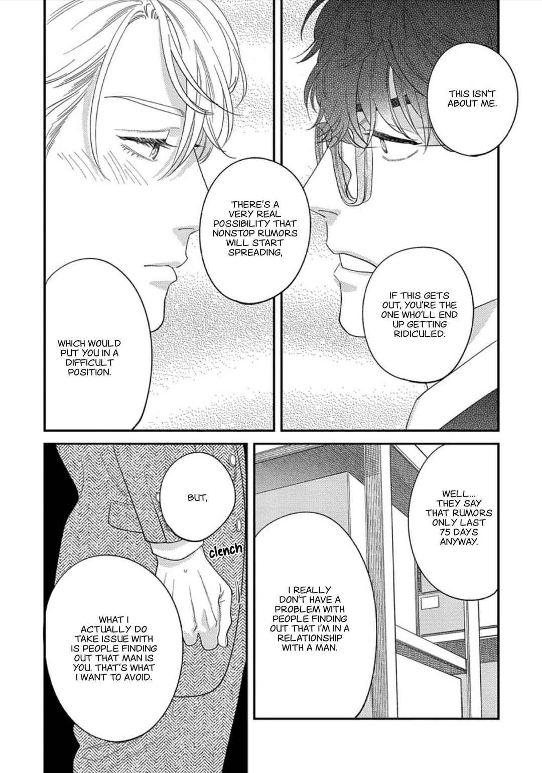 Chapter 10 - Page 18