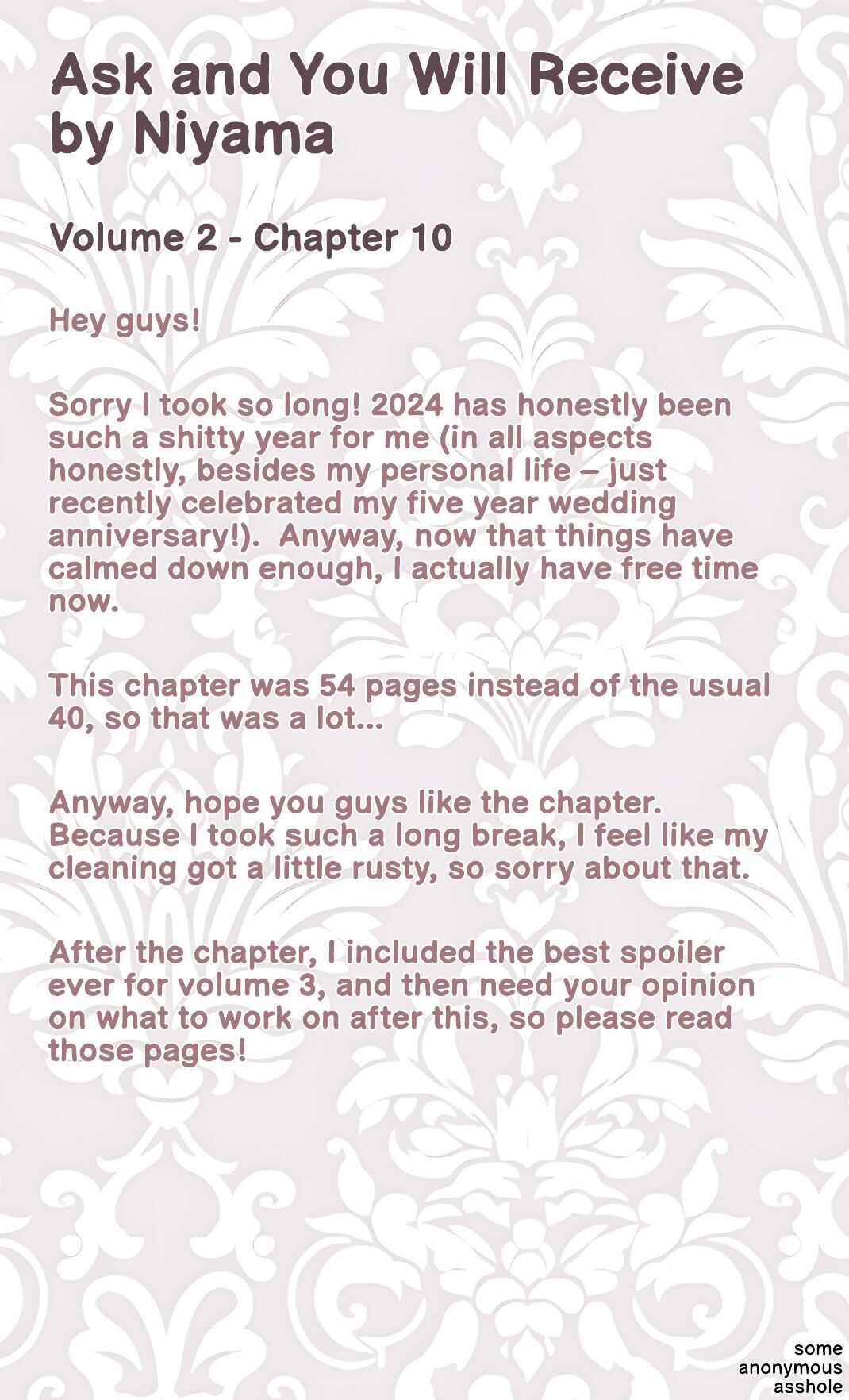 Chapter 10 - Page 2
