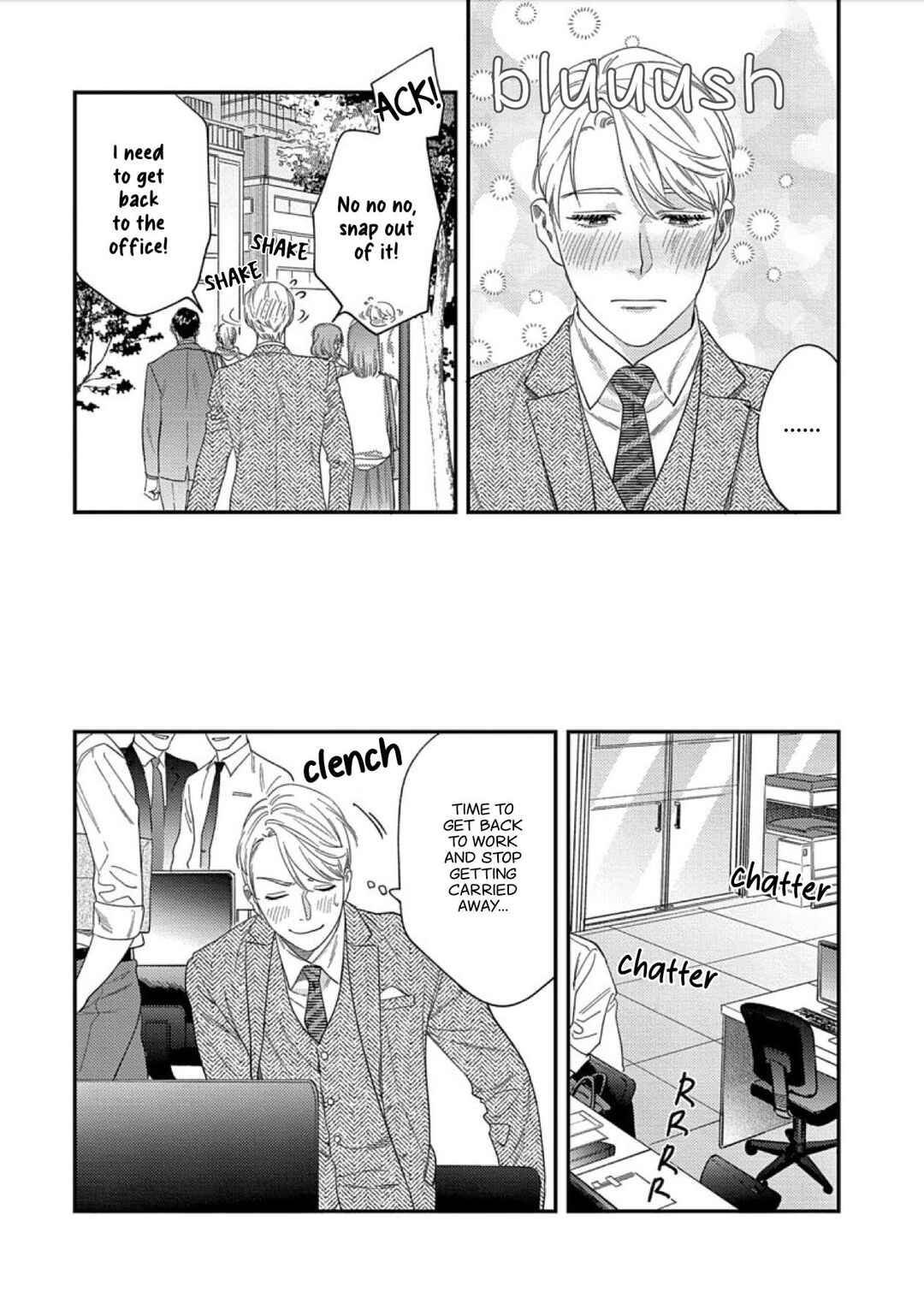 Chapter 10 - Page 9