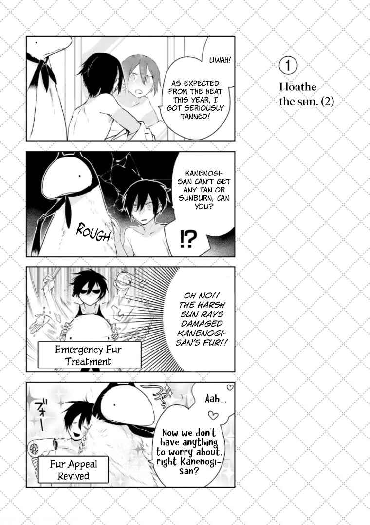 Chapter 8 - Page 1