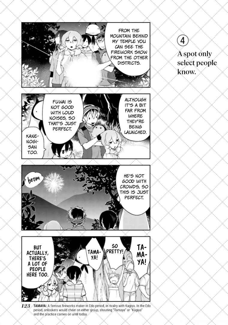 Chapter 8 - Page 4
