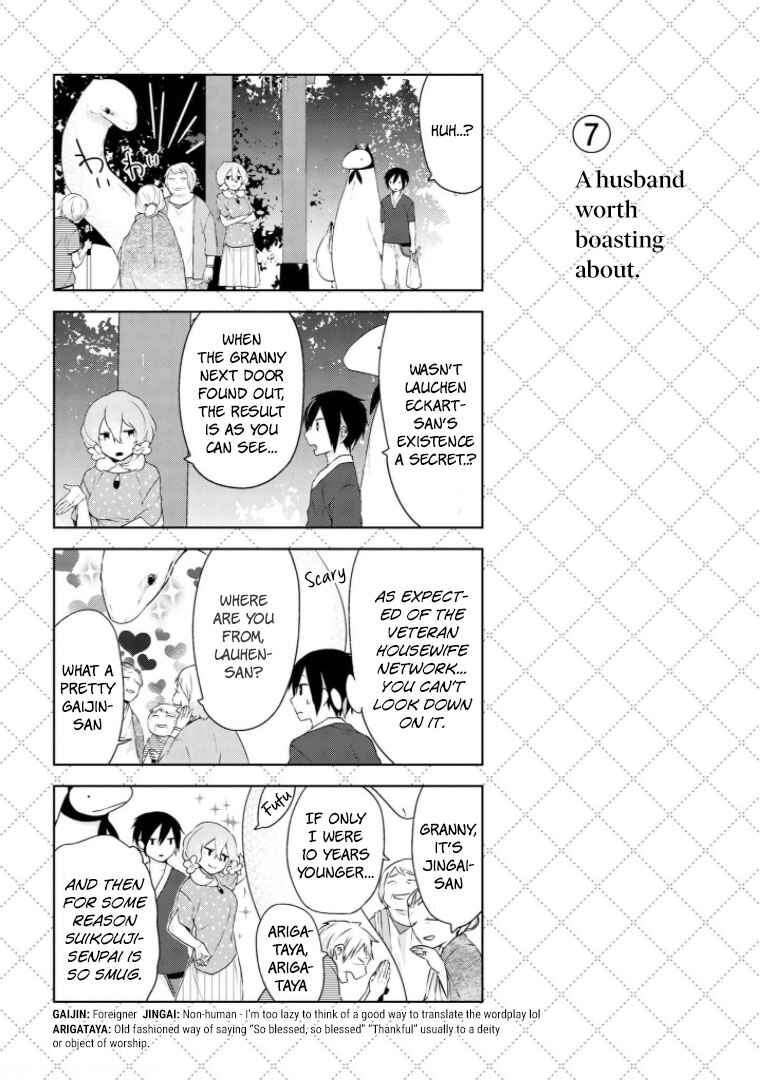 Chapter 8 - Page 7