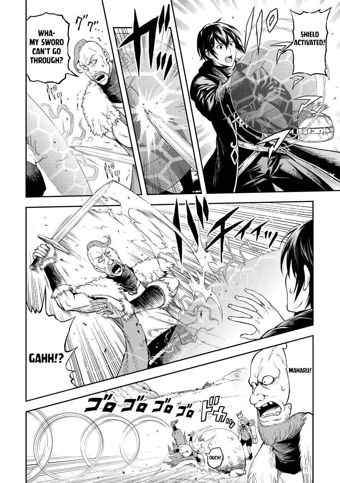 Chapter 43 - Page 13