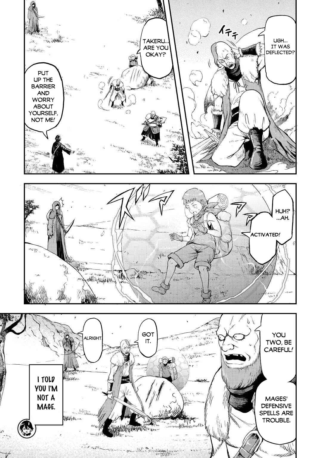 Chapter 43 - Page 14