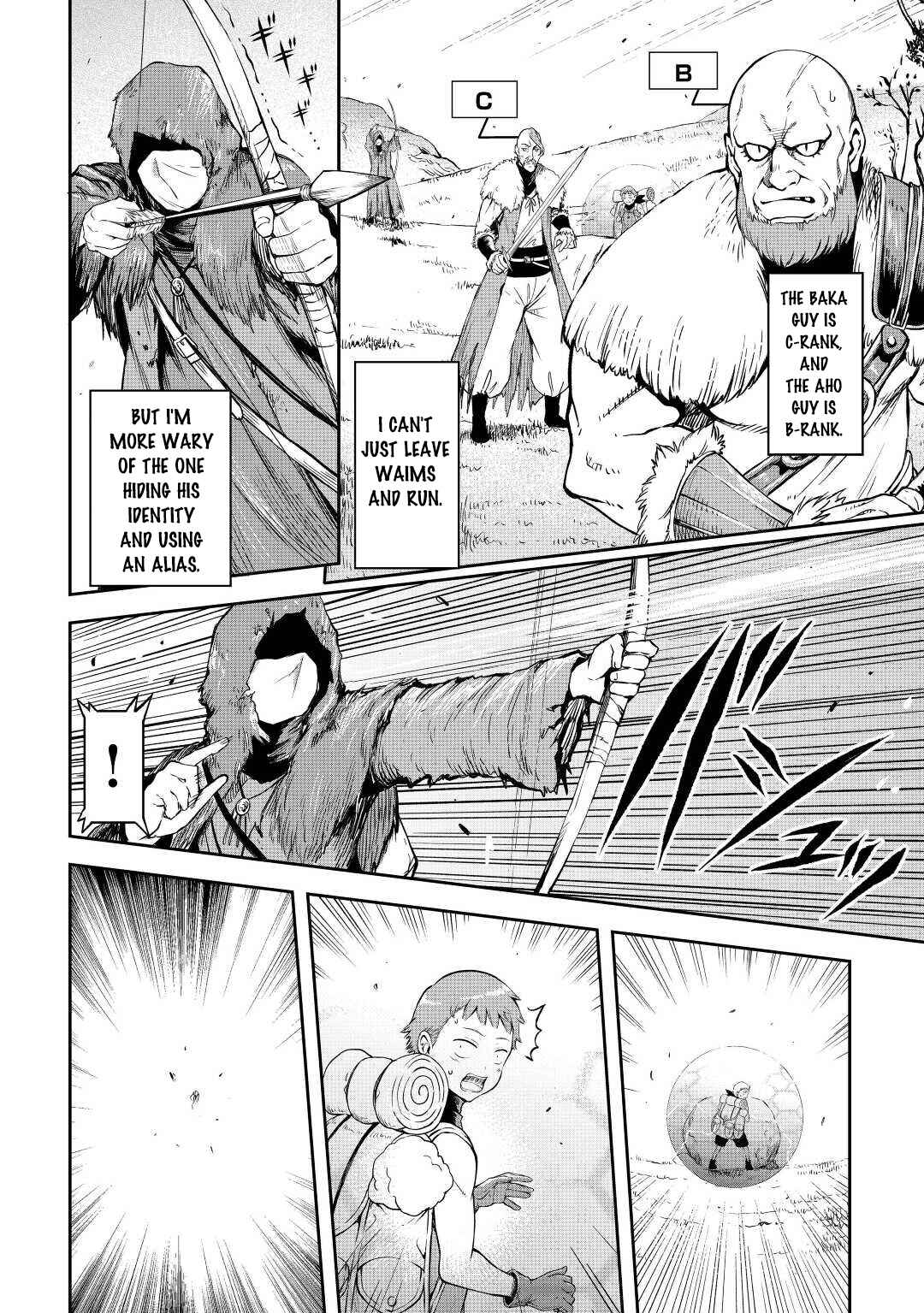 Chapter 43 - Page 15
